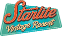 StarLiteVintage Resort 