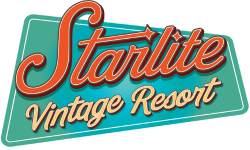 StarLiteVintage Resort 